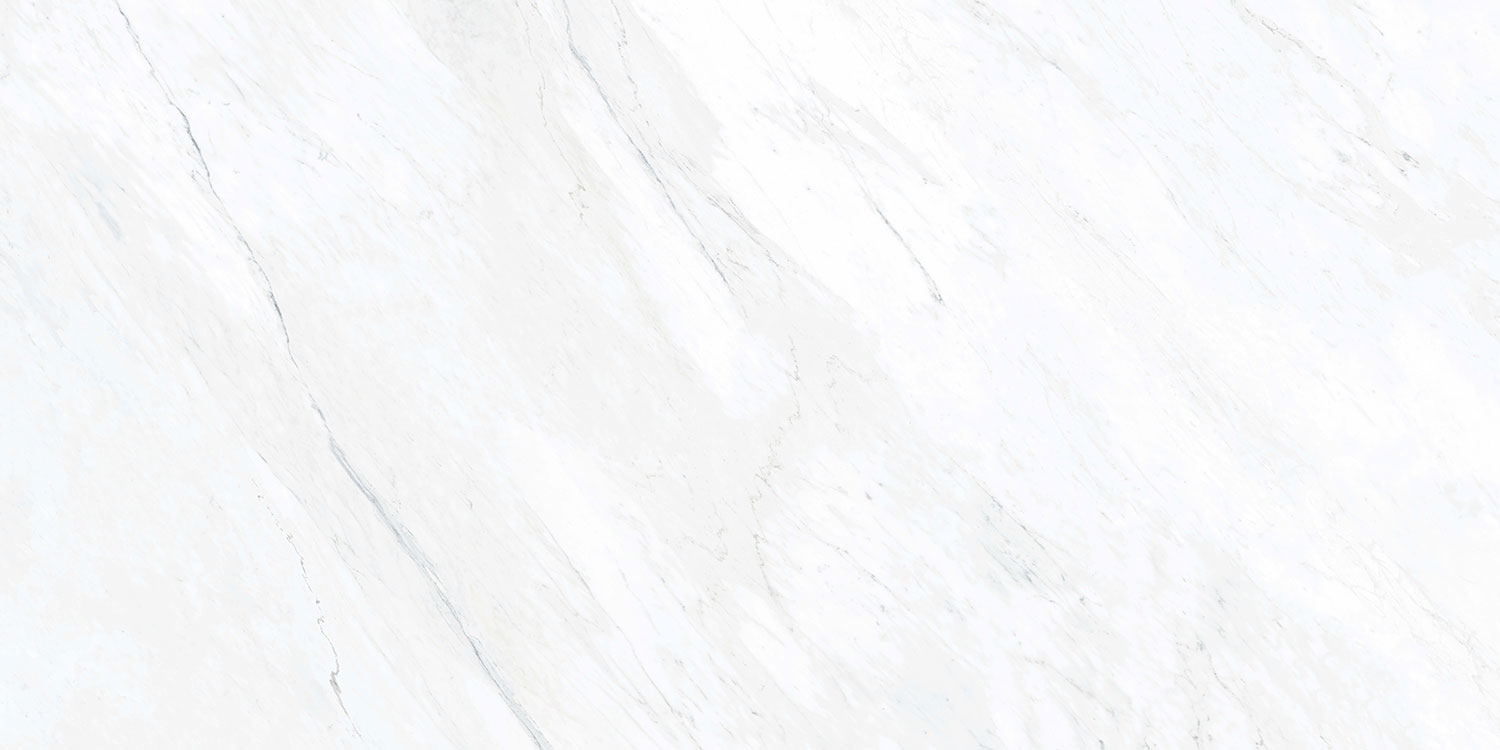 Mont Surfaces Collection | Porcelain Slab Surfaces | Countertops & Walls