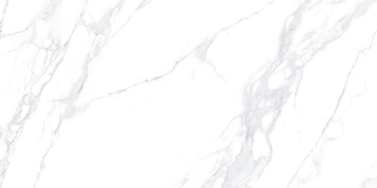 Calacatta Grey