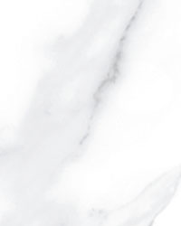 Calacatta Grey