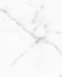 Calacatta Royale