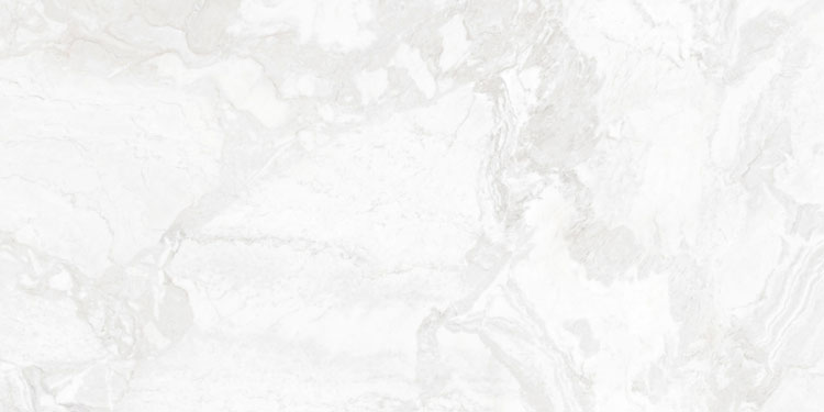 White Tiger Onyx