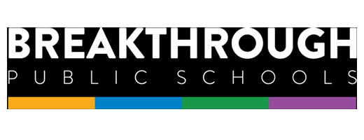 Breakthrough Public Schools