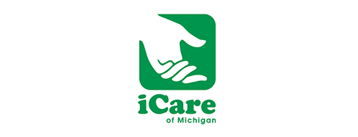 iCare