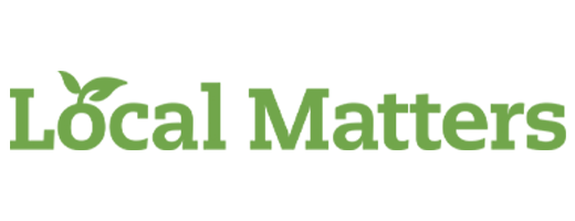 Local Matters