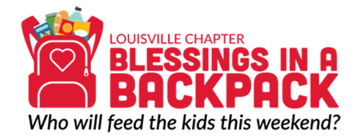 Louisville
