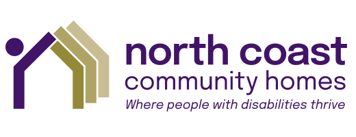NCCH