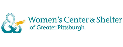 Women's Center and Shelter of Greater Pittsburgh