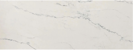 Engineered Quartz