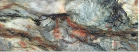 Natural Stone