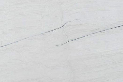 MontSurfaces  Choose Best Quality of Natural Stone from Mont Surfaces